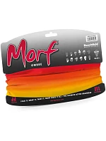Beechfield B 905 Morf® Ombré 53.0905 sunset reds Beechfield B 905 Morf® Ombré 53.0905 sunset reds