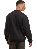Build your Brand BY 409 Mikina z těžké bavlny "Loose Fit" 56.0409 pale olive Build your Brand BY 409 Mikina z těžké bavlny "Loose Fit" 56.0409 pale olive