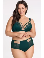 Gorsenia K442 Luisse barva: zelená