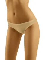 Wol-Bar Soft Mild barva: béžová