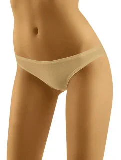 Wol-Bar Soft Mild barva: béžová