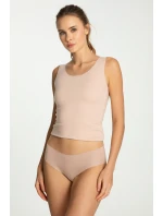 Julimex MOOD Classic barva:béžová