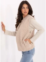 IT KZ vesta FL9622.29P světle béžová