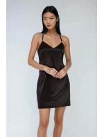 Tričko Anette Black - Babella