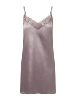 Tričko Imperia - Momenti Per Me