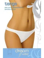 Dámská tanga 010 - Dream of Sonia Dámská tanga 010 - Dream of Sonia