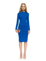 Dámské šaty S033 - Stylove