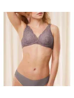 Dámská podprsenka Body Make-Up Illusion Lace WP - Triumph Dámská podprsenka Body Make-Up Illusion Lace WP - Triumph