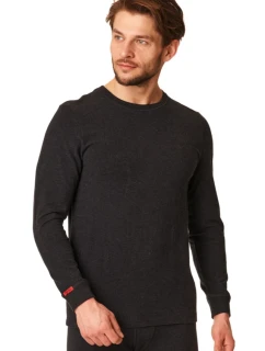 PÁNSKÉ TRIČKO HOT TOUCH MVD 155