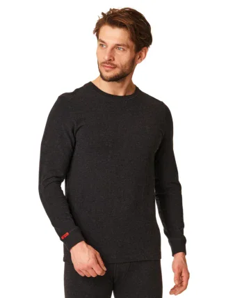 PÁNSKÉ TRIČKO HOT TOUCH MVD 155