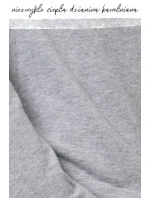 DÁMSKÁ VESTA HOT TOUCH LVS 729