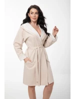 DÁMSKÝ ŽUPAN FR-388 DOROTA