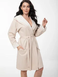 DÁMSKÝ ŽUPAN FR-388 DOROTA