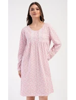 Pánské pyžamové kalhoty Karlos Pánské pyžamové kalhoty Karlos