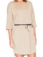 Denní šaty model 50906 Katrus Denní šaty model 50906 Katrus