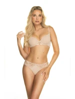 Konrad Victoria tanga S-XL