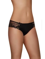 Dámské kalhotky Modo nr 66