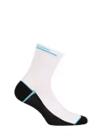 Pánské ponožky Wola Sportive W94.1N5 Ag+