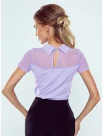 Halenka Eldar Edwina kr/r S-XL