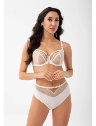 Gorsenia K 901 Ida kalhotky S-3XL