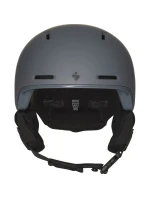 Přilba Sweet Protection Looper Mips 92800558878 Přilba Sweet Protection Looper Mips 92800558878