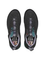 Boty Garmont Dragontail Synth Gtx W 92800595152