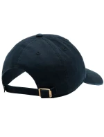 47 Značka NHL Vegas Golden Knights Kšiltovka H-RGW31GWS-BK 47 Značka NHL Vegas Golden Knights Kšiltovka H-RGW31GWS-BK