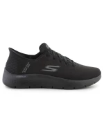 Boty Skechers Slip-Ins Go Walk Flex - Hands Up M 216324-BB