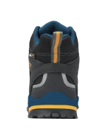 Trollkids Trolltunga JR boty 156-620