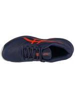 Boty Asics Gel-Challenger 14 Clay/OC W 1041A490-500 Boty Asics Gel-Challenger 14 Clay/OC W 1041A490-500