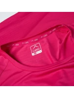 Elbrus Jari W Tričko 92800653793