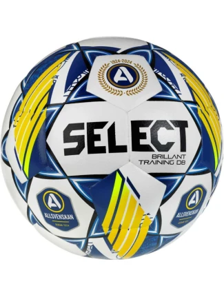 Select Brillant Training DB Allsvenskan fotbal T26-18933 Select Brillant Training DB Allsvenskan fotbal T26-18933