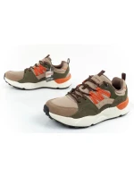 Boty Skechers Bendino-Dormer M 210555/TPMT