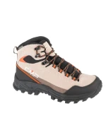 CMP Myzar Mid W 3Q15856-19PT dámské boty