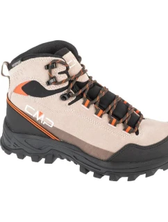 CMP Myzar Mid W 3Q15856-19PT dámské boty