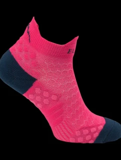 Dámské kotníkové ponožky SIGMUND WO'S