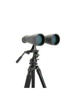 Dalekohled Celestron SkyMaster 25x70