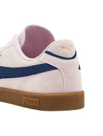 Puma Club II W 400717 17 dámské boty
