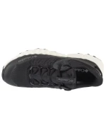 Columbia Voyagger Flx 2109391010 Black 42.5 Columbia Voyagger Flx 2109391010 Black 42.5