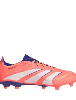 Kopačky adidas Predator League FG/MG JI1115