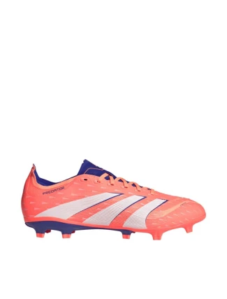 Kopačky adidas Predator League FG/MG JI1115