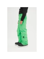 Chlapecké zimní kalhoty O'neill Hammer snowboard ski 10K/10K