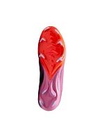 Kopačky Nike Zoom Mercurial Superfly 10 PRO FG HF9433 600 Kopačky Nike Zoom Mercurial Superfly 10 PRO FG HF9433 600