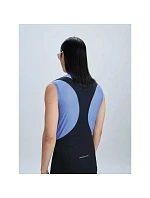 Cyklistická vesta POC Essential Layer Vest, modrá