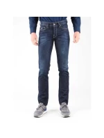 Guess Brit Rocker Jeans M14072D0HN0 CODU