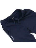 Tepláky Bauer Core Team Sr Tepláky Bauer Core Team Sr