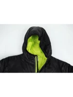 Pánská bunda Regatta Lake Placid Jcket M TRA464 2XG Pánská bunda Regatta Lake Placid Jcket M TRA464 2XG