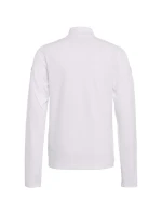 Dětský fotbalový tréninkový top Tiro 23 League Jr IB8477 - Adidas Dětský fotbalový tréninkový top Tiro 23 League Jr IB8477 - Adidas