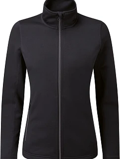 Premier PR 809 Dámská mikina 39.0809 black