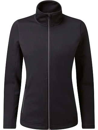 Premier PR 809 Dámská mikina 39.0809 black Premier PR 809 Dámská mikina 39.0809 black